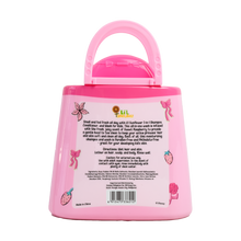 Load image into Gallery viewer, Lil Sunflower Disney Personal Care Products