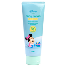 Load image into Gallery viewer, Lil Sunflower Disney Personal Care Products