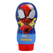 Load image into Gallery viewer, Lil Sunflower Disney Personal Care Products