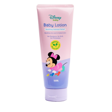 Load image into Gallery viewer, Lil Sunflower Disney Personal Care Products