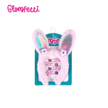 Load image into Gallery viewer, Glamfetti Hair Accessories