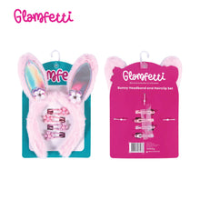 Load image into Gallery viewer, Glamfetti Hair Accessories