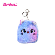 Load image into Gallery viewer, Glamfetti Critter Pals Mini Bag with Surprise (3 Designs)