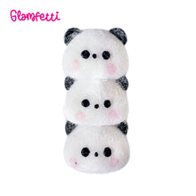 Load image into Gallery viewer, Glamfetti Critter Pals Squishee Collection