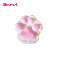 Load image into Gallery viewer, Glamfetti Critter Pals Squishee Collection