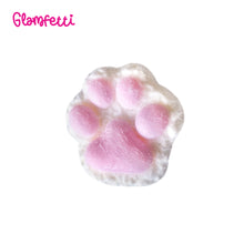 Load image into Gallery viewer, Glamfetti Critter Pals Squishee Collection