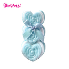 Load image into Gallery viewer, Glamfetti Critter Pals Squishee Collection