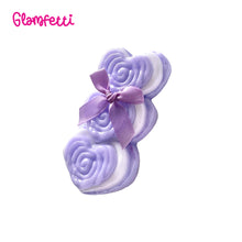 Load image into Gallery viewer, Glamfetti Critter Pals Squishee Collection