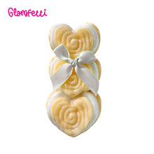 Load image into Gallery viewer, Glamfetti Critter Pals Squishee Collection