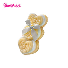 Load image into Gallery viewer, Glamfetti Critter Pals Squishee Collection