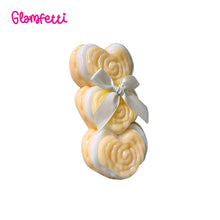 Load image into Gallery viewer, Glamfetti Critter Pals Squishee Collection