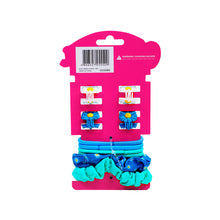 Load image into Gallery viewer, Glamfetti Hair Accessories