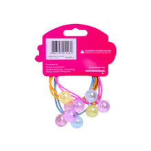 Load image into Gallery viewer, Glamfetti Hair Accessories