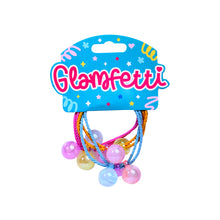 Load image into Gallery viewer, Glamfetti Hair Accessories