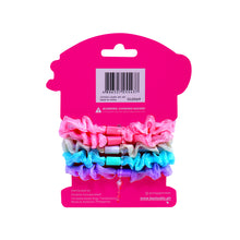 Load image into Gallery viewer, Glamfetti Hair Accessories