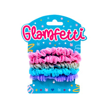 Load image into Gallery viewer, Glamfetti Hair Accessories