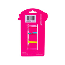 Load image into Gallery viewer, Glamfetti Hair Accessories