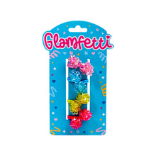 Load image into Gallery viewer, Glamfetti Hair Accessories