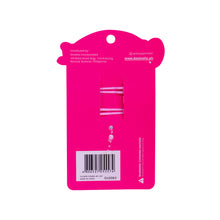 Load image into Gallery viewer, Glamfetti Hair Accessories