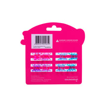 Load image into Gallery viewer, Glamfetti Hair Accessories