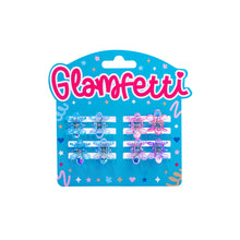 Load image into Gallery viewer, Glamfetti Hair Accessories
