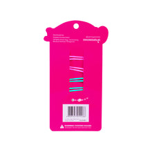 Load image into Gallery viewer, Glamfetti Hair Accessories