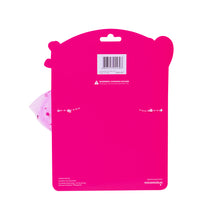 Load image into Gallery viewer, Glamfetti Hair Accessories