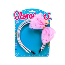 Load image into Gallery viewer, Glamfetti Hair Accessories