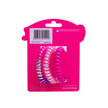 Load image into Gallery viewer, Glamfetti Hair Accessories