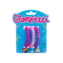 Load image into Gallery viewer, Glamfetti Hair Accessories