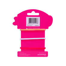 Load image into Gallery viewer, Glamfetti Hair Accessories