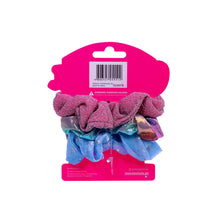 Load image into Gallery viewer, Glamfetti Hair Accessories