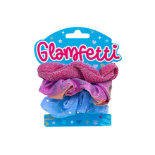 Load image into Gallery viewer, Glamfetti Hair Accessories
