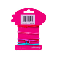 Load image into Gallery viewer, Glamfetti Hair Accessories