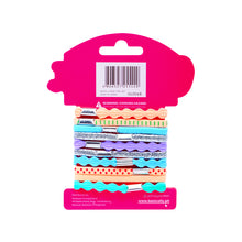 Load image into Gallery viewer, Glamfetti Hair Accessories