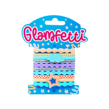 Load image into Gallery viewer, Glamfetti Hair Accessories