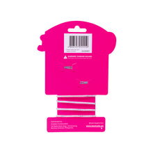 Load image into Gallery viewer, Glamfetti Hair Accessories