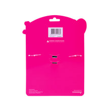 Load image into Gallery viewer, Glamfetti Hair Accessories