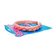 Load image into Gallery viewer, Glamfetti Hair Accessories