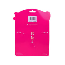 Load image into Gallery viewer, Glamfetti Hair Accessories