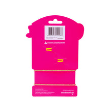 Load image into Gallery viewer, Glamfetti Hair Accessories