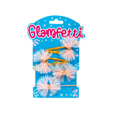 Load image into Gallery viewer, Glamfetti Hair Accessories