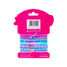 Load image into Gallery viewer, Glamfetti Hair Accessories