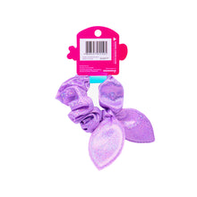 Load image into Gallery viewer, Glamfetti Hair Accessories