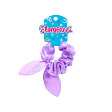 Load image into Gallery viewer, Glamfetti Hair Accessories