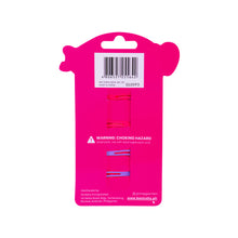 Load image into Gallery viewer, Glamfetti Hair Accessories