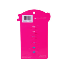 Load image into Gallery viewer, Glamfetti Hair Accessories