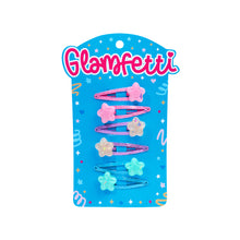 Load image into Gallery viewer, Glamfetti Hair Accessories