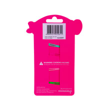 Load image into Gallery viewer, Glamfetti Hair Accessories