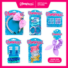 Load image into Gallery viewer, Glamfetti Hair Accessories